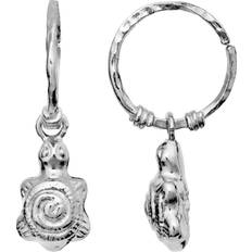Maanesten Alona Earrings