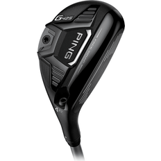 Ping Hybrider Ping G425 Hybrid 26 Hybrid GR R Regular