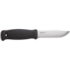 Morakniv Garberg Sandvik Överlevnadskniv 10,9 cm Friluftskniv
