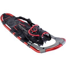 Tubbs Ski Equipment Tubbs Snowshoes Panoramic