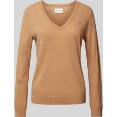 Gant Damen Pullover Gant Pullover, Größe