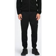 Only & Sons Bukser Only & Sons Onsliam Regular Fit Sweatpants