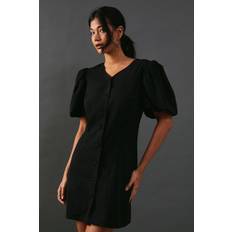 Women Dresses on sale Warehouse black mini dress womens daywear dresses