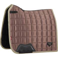 Equestrian LeMieux Loire Classic Dressage Square