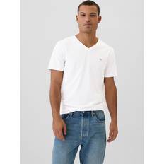 GAP Kläder GAP T-shirt EVERYDAY