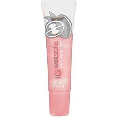 CoverGirl wetslicks fruit spritzers lip gloss 505 guava splash