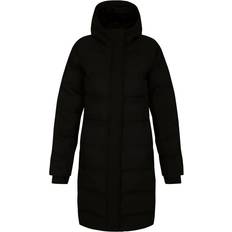 Dare 2b Womens/Ladies Wander Padded Jacket (Black)