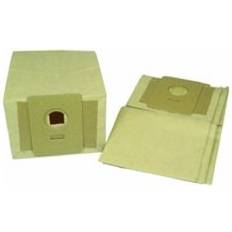 Vacuum Cleaner Accessories Hoover H8 Vacuum Bags