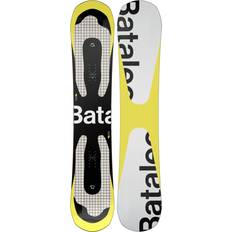 Bataleon Evil Twin 2025 Snowboard 159W uni