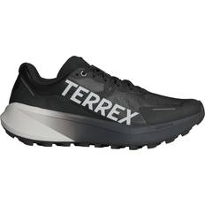 Adidas Terrex Agravic Trail Running Shoes