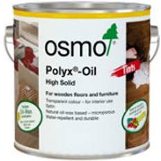 Paint Osmo Polyx-Oil Tints 3067 Light Grey 2.5L