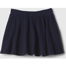 Blue Skirts GAP Girl Skirt Blue (86)