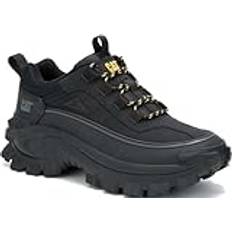 Caterpillar Sneakers CATerpillar Intruder Galosh 2.0 Low WP P111554 Svart