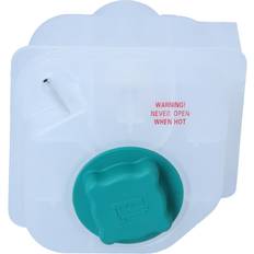 NRF Expansion Tank Easy Fit 454043