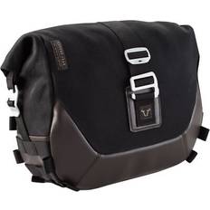 Multifarvet Motorcykeltilbehør SW-Motech Saddeltasker Lc1 Lc2 - Flerfarvet