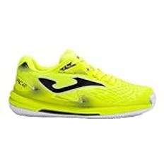 Amarillo - Hombre Zapatillas deportivas para raqueta Joma Zapatillas Ace Hombre - Lima