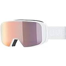 Uvex Sports, Skibrille