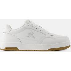 Le Coq Sportif Herre Sko Le Coq Sportif Trainers LCS Master - Blanc