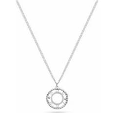 Acero Inoxidable - Hombre Collares Police Ladies' Necklace PEJLN2212213