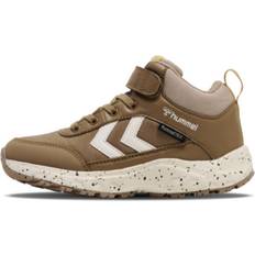 Hummel Ermine Root Sneaker Tex Jr