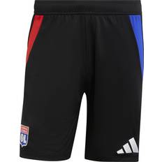 Adidas Olympique Lyon 24/25 Away Shorts