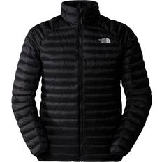 The North Face Men's Bettaforca Down Jacket TNF Black/TNF Black/NPF, Tnf Black-Tnf Black-Npf