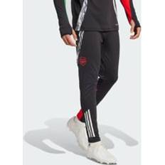 adidas Arsenal Träningsbyxor Tiro 24 EU Svart Medium