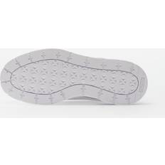 Puma Mayze Stack - White/Vaporous Gray