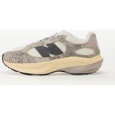 New Balance Unisex WRPD Grey Suede/Mesh