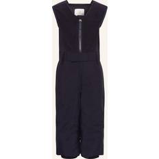 Killtec First Instinct Funktionsjakkesæt - Navy