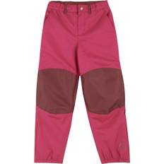 130 Regenbroeken Finkid Latuli Broek - Roze