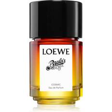 Loewe Paula’s Ibiza Cosmic EdP 100ml