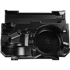 Makita Makpac 839252-4 Inner Tray Inlay Type 3 Case for Grinders DGA467 DGA463 Makita