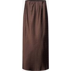 Noella Nederdele Noella Julieta Skirt Brown