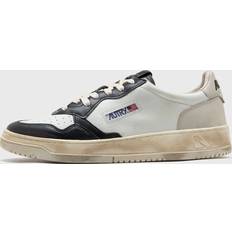 Autry Shoes Autry Sup Vint low-top Sneakers