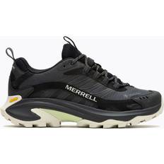 Merrell moab speed 2 gtx Merrell Moab Speed 2 GTX - Black