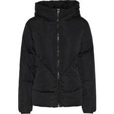 Y.A.S Donna Giubbotti Y.A.S Yasirima Down Jacket