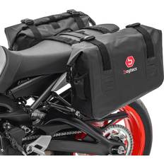 Bagtecs Saddlebags wd1 for ducati xdiavel