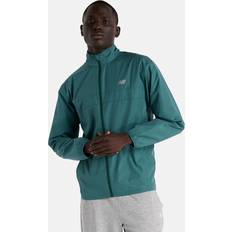 New Balance Sport Essentials Jacket