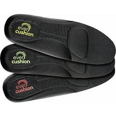 Puma Safety 5-20485 Sål