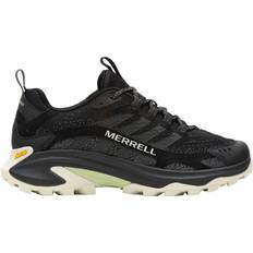 Merrell Moab Speed in Black