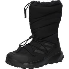 Dame - Sort Ørkenstøvler adidas TERREX Boots sort