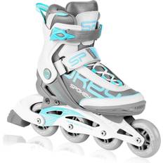 Spokey Inline Skates