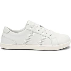 Nike Blazer Sko Xero Dillon Leather Shoes - White