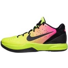 Scarpe Scarpe Nike Air Zoom HyperAttack Unlimited - Vert