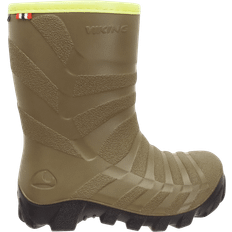 Viking Ultra 2.0 Winter Boots - Khaki/Black