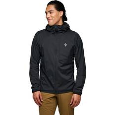 Men's Alpine Start Hoody