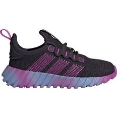 adidas Trainers adidas Kaptir Flow Gris