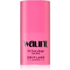 Oriflame Waunt Oh That's Bright Eye Stick