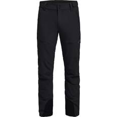 Tenson TXlite Flex byxa, Black